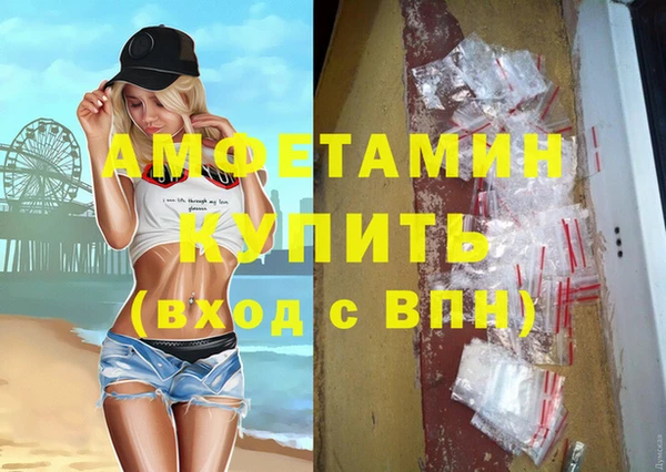 дживик Бородино