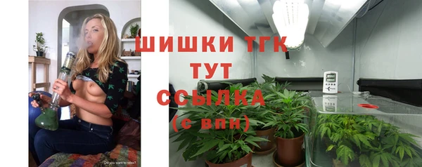 ПСИЛОЦИБИНОВЫЕ ГРИБЫ Бронницы