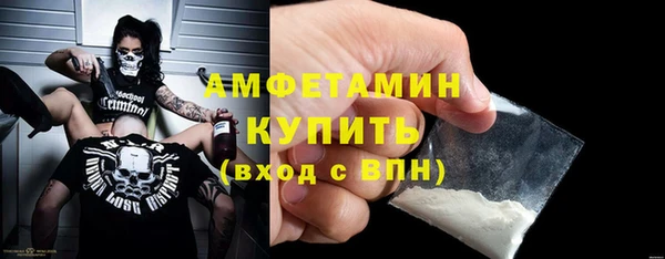 дживик Бородино