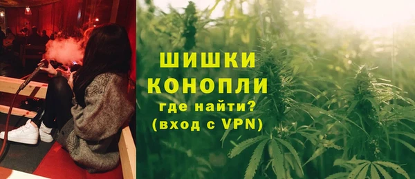 гашик Володарск