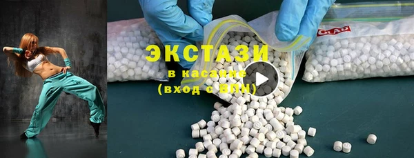 дживик Бородино
