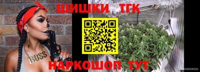 а пвп мука Дубна